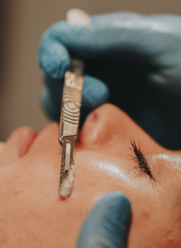 AESTHETICS The Aesthetics Lounge and Spa Palm Beach Garden