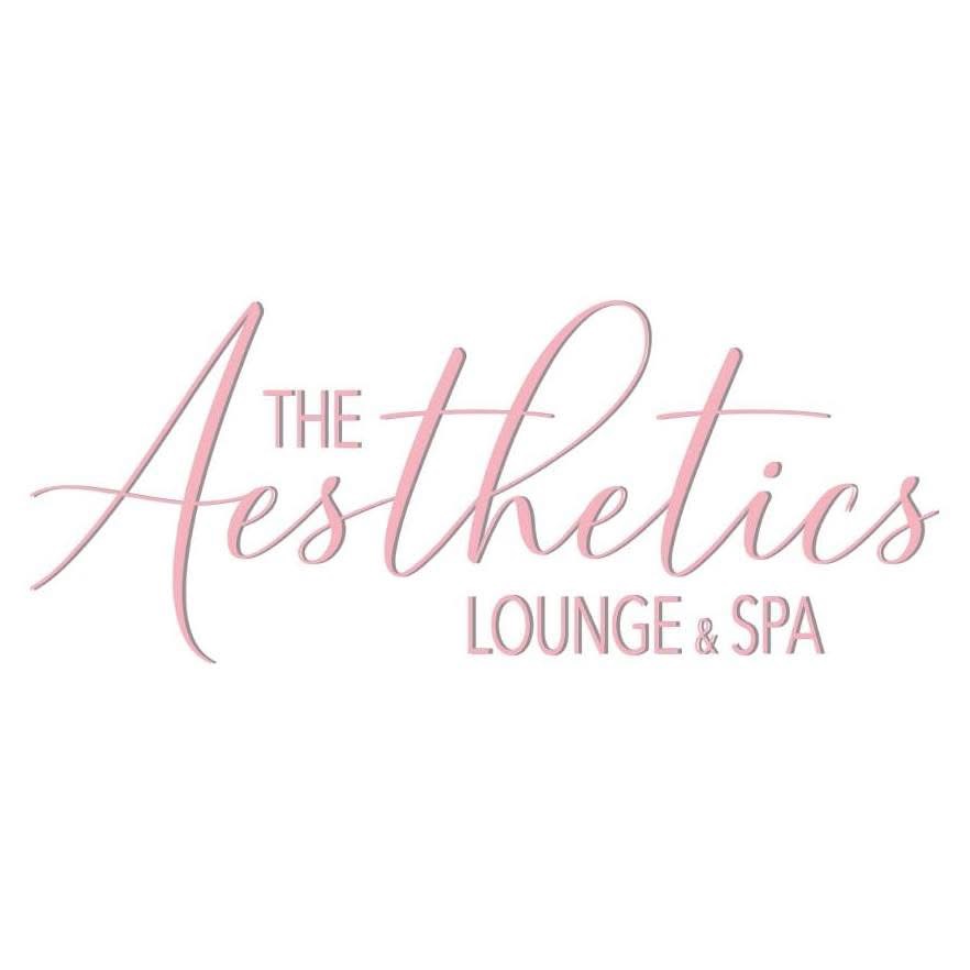 The Aesthetics Lounge and Spa – Palm Beach Garden