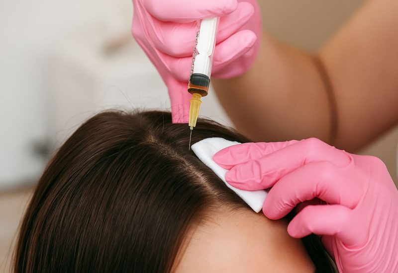 Hair Wellness Services TALS PBG (49)