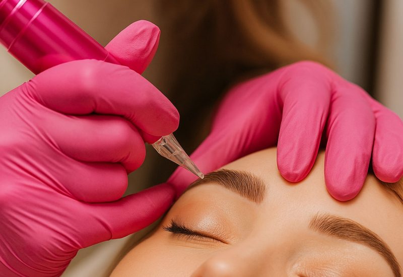 Powder Brows TALS PBG (49)