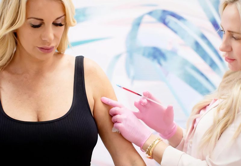 Skinny ShotTALS PBG (49)