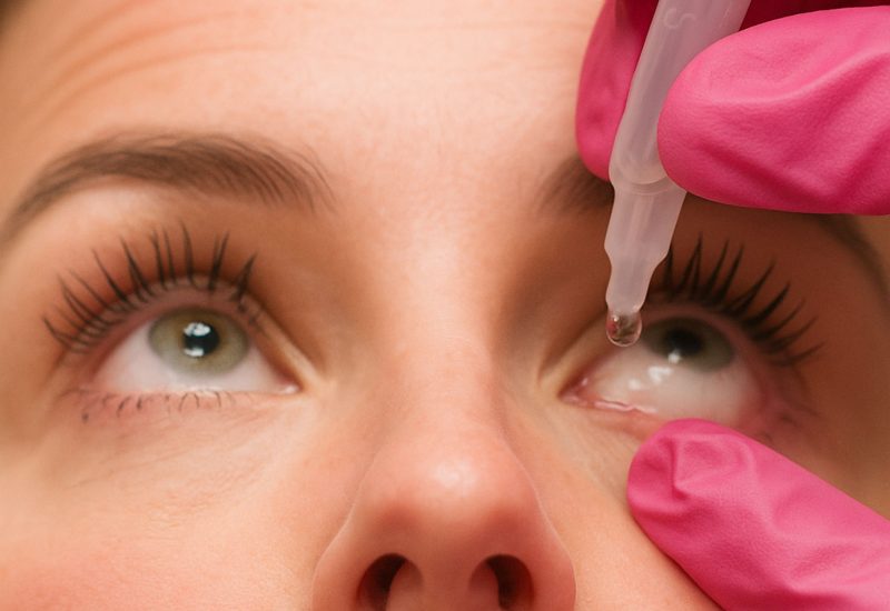 upneeq treatment TALS PBG (49)